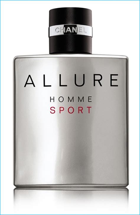 cheapest place to buy chanel allure homme sport|chanel allure homme sport boots.